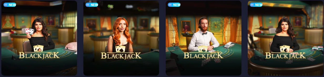 musbet casino blackjack